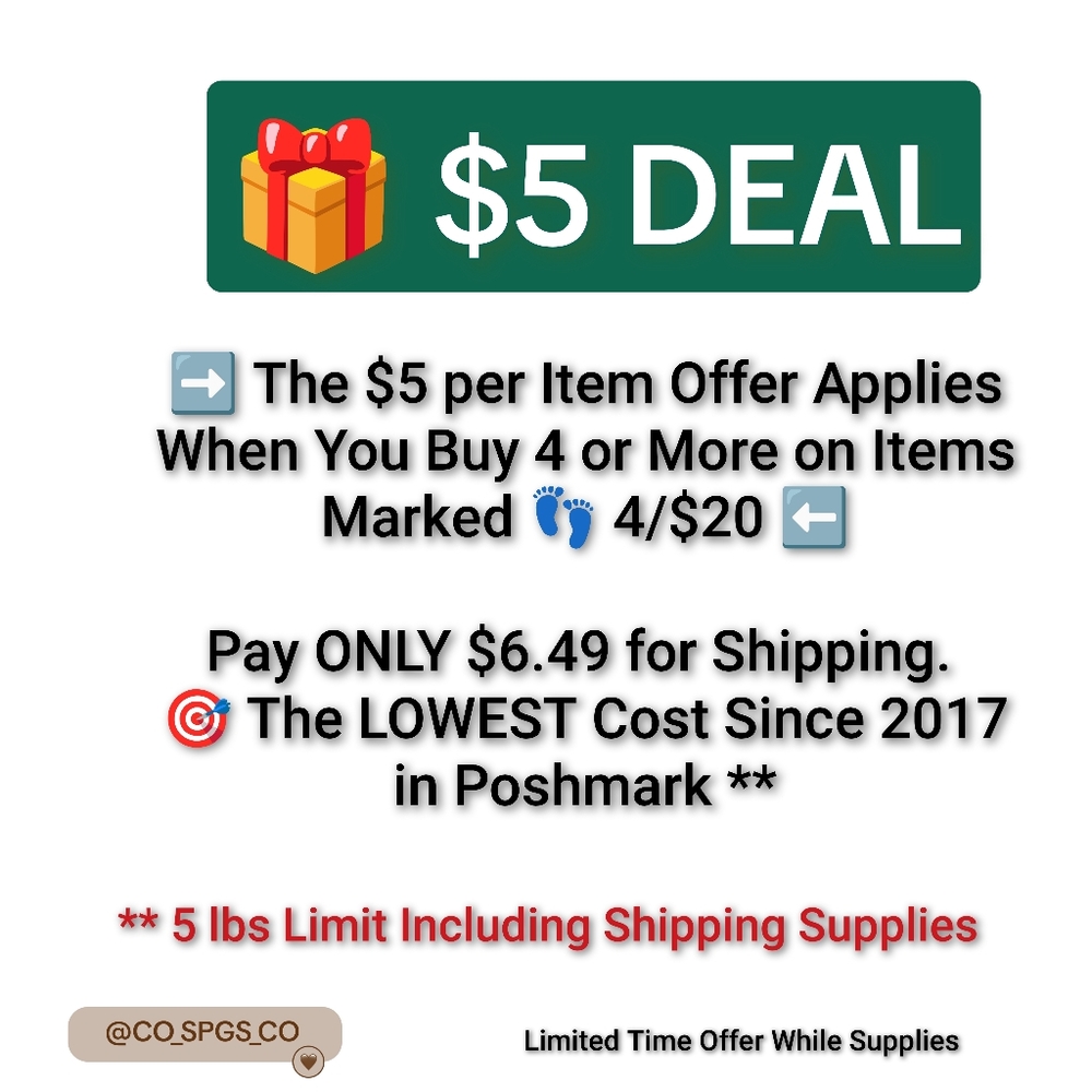 👣4/$20. Heat-Resistant Silicone Spoon Shaped Pads and/or Fruit Plates. 5 Pcs. - Picture 2 of 10